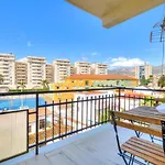 Daire Modern In Boliches Near *