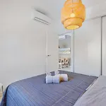 Modern In Boliches Near Daire Fuengirola