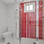 Modern In Boliches Near * Fuengirola